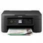Multifunctionala Epson Expression Home XP-3150, inkjet color, A4, Wi-Fi, cu cartuse reincarcabile, RESIGILAT