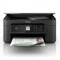 Multifunctionala Epson Expression Home XP-3150, inkjet color, A4, Wi-Fi, cu cartuse reincarcabile, RESIGILAT