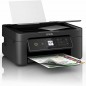 Multifunctionala Epson Expression Home XP-3150, inkjet color, A4, Wi-Fi, cu cartuse reincarcabile, RESIGILAT
