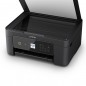 Multifunctionala Epson Expression Home XP-3150, inkjet color, A4, Wi-Fi, cu cartuse reincarcabile, RESIGILAT
