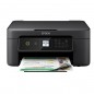 Multifunctionala Epson Expression Home XP-3150, inkjet color, A4, Wi-Fi, cu cartuse reincarcabile, RESIGILAT