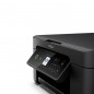Multifunctionala Epson Expression Home XP-3150, inkjet color, A4, Wi-Fi, cu cartuse reincarcabile, RESIGILAT