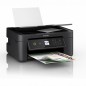 Multifunctionala Epson Expression Home XP-3150, inkjet color, A4, Wi-Fi, cu cartuse reincarcabile, RESIGILAT