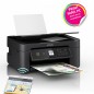 Multifunctionala Epson Expression Home XP-3150, inkjet color, A4, Wi-Fi, cu cartuse reincarcabile, RESIGILAT