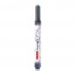 Patroane universale My Pen Herlitz, albastre, set 5 bucati