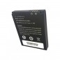 Baterie rezerva Li-Ion 3.8V pentru PDA cititor cod bare Honeywell, 4000mAh