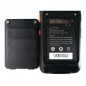 Baterie rezerva Li-Ion 3.8V pentru PDA cititor cod bare Honeywell, 4000mAh