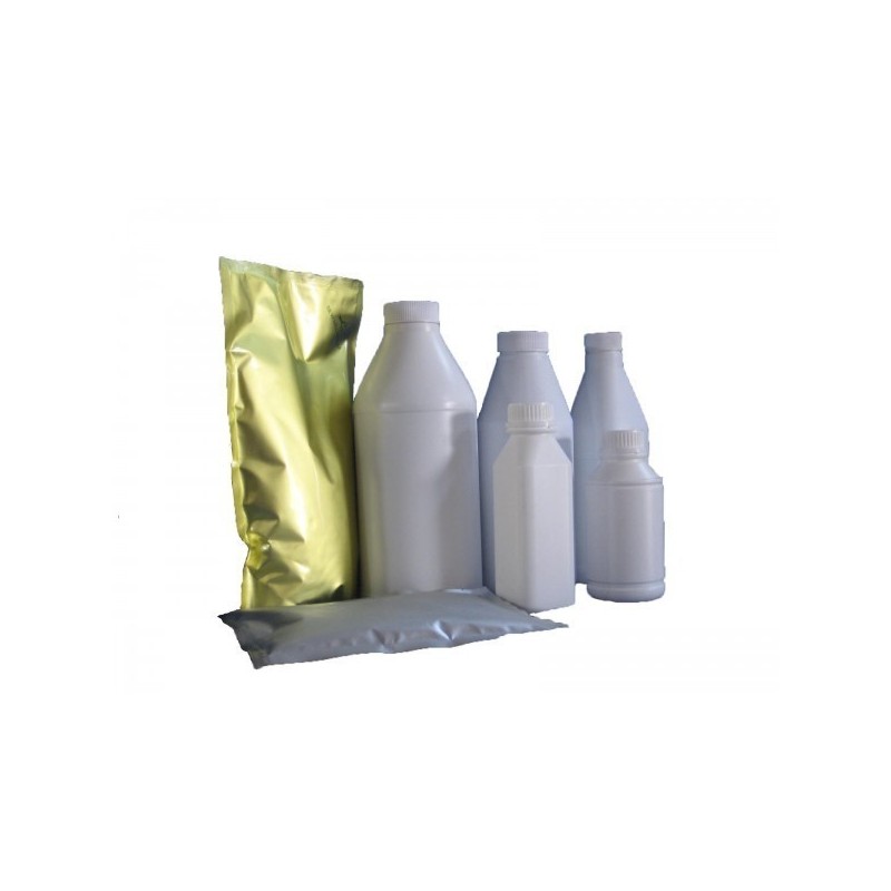 Praf refill universal pentru Lexmark