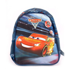 GHIOZDAN GRADINITA CARS 3 ALBASTRU PIGNA