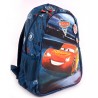GHIOZDAN GRADINITA CARS 3 ALBASTRU PIGNA