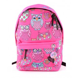 GHIOZDAN GIMNAZIU TEENS BUFNITE ROZ PIGNA