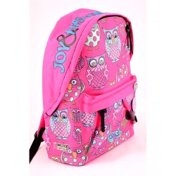 GHIOZDAN GIMNAZIU TEENS BUFNITE ROZ PIGNA