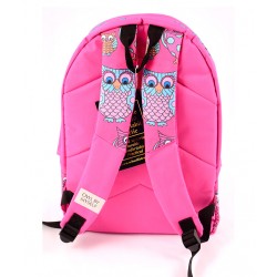 GHIOZDAN GIMNAZIU TEENS BUFNITE ROZ PIGNA