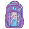 GHIOZDAN CL 1/4 FROZEN VIOLET PIGNA