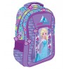 GHIOZDAN CL 1/4 FROZEN VIOLET PIGNA