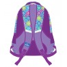 GHIOZDAN CL 1/4 FROZEN VIOLET PIGNA