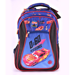 GHIOZDAN CL 1/4 CARS ALBASTRU PIGNA
