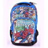 GHIOZDAN CL 1/4 SPIDERMAN ALBASTRU MULTICOLOR PIGNA