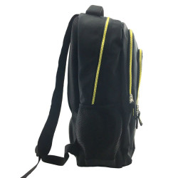 GHIOZDAN CL 1/4 BATMAN NEGRU PIGNA