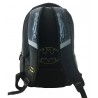 GHIOZDAN CL 1/4 BATMAN NEGRU PIGNA