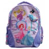 GHIOZDAN CL 1/4 PRINCESS VIOLET PIGNA