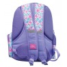 GHIOZDAN CL 1/4 PRINCESS VIOLET PIGNA