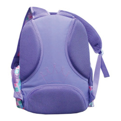 GHIOZDAN CL 1/4 PRINCESS VIOLET PIGNA