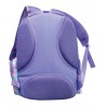 GHIOZDAN CL 1/4 PRINCESS VIOLET PIGNA
