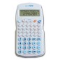 Calculator stiintific 10dig Milan 005