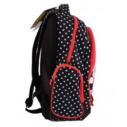 GHIOZDAN CL 1/4 MINNIE ROSU PIGNA