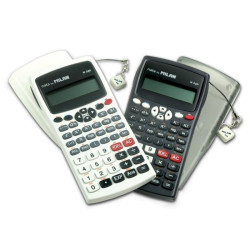 Calculator stiintific 10 DG Milana M240