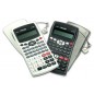 Calculator stiintific 10 DG Milan M240