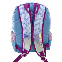 GHIOZDAN CL 0 FROZEN 2 ALBASTRU-VIOLET PIGNA