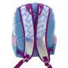 GHIOZDAN CL 0 FROZEN 2 ALBASTRU-VIOLET PIGNA