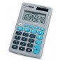 Calculator 8dig Milan 208 Basic