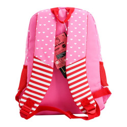 GHIOZDAN CL 0 HELLO KITTY ROZ PIGNA