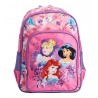 GHIOZDAN CL 0 PRINCESS ROZ PIGNA