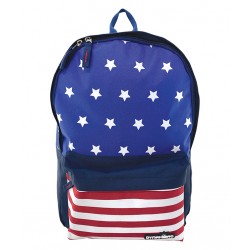 GHIOZDAN TEENS STAR ALBASTRU PIGNA