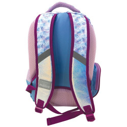 GHIOZDAN CL 1/4 FROZEN 2 ALBASTRU-VIOLET PIGNA