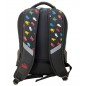 Ghiozdan Mickey Mouse, clasele 1-4, inaltime 45 cm Ghiozdan Mickey Mouse, clasele 1-4, inaltime 45 cm