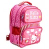 GHIOZDAN CL 1/4 HELLO KITTY ROZ PIGNA