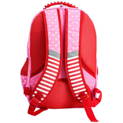 GHIOZDAN CL 1/4 HELLO KITTY ROZ PIGNA