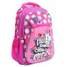 GHIOZDAN CL 1/4 MINNIE ROZ PIGNA