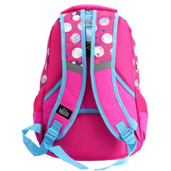 GHIOZDAN CL 1/4 MINNIE ROZ PIGNA