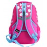 GHIOZDAN CL 1/4 MINNIE ROZ PIGNA