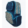 GHIOZDAN CL 1/4 WOOF CAINI ALBASTRU-GRI PIGNA
