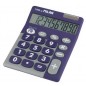 Calculator pentru birou 10dig Milan Touch 906