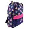 GHIOZDAN TIP RUCSAC BUFNITE BLEUMARIN MULTICOLOR PIGNA