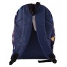 GHIOZDAN TIP RUCSAC BUFNITE BLEUMARIN MULTICOLOR PIGNA