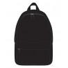 GHIOZDAN SIMPLU 42X30X14CM NEGRU PIGNA